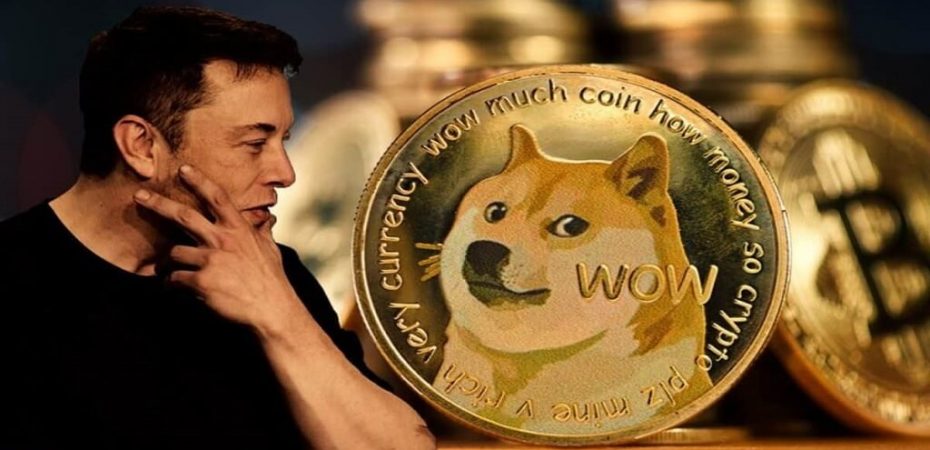 Will Dogecoin Benefit from Musk’s Takeover of Twitter?
