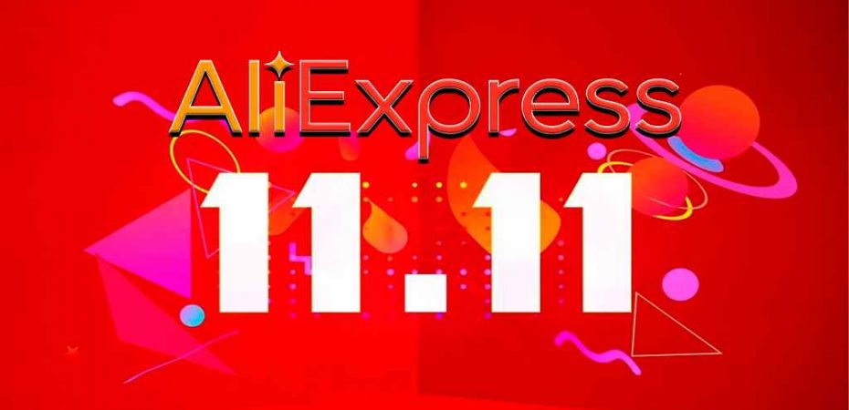 xiaomi aliexpress 11 11
