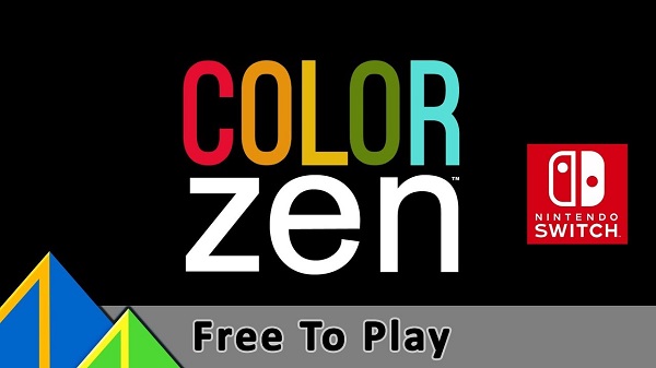 Color Zen