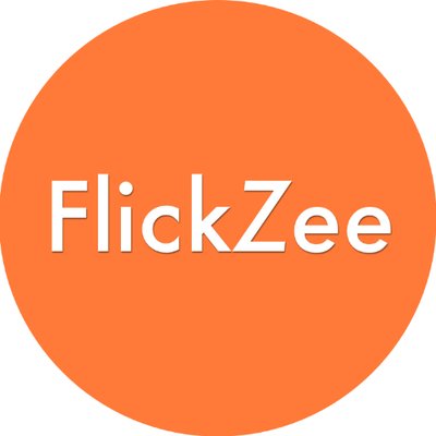 FlickZee