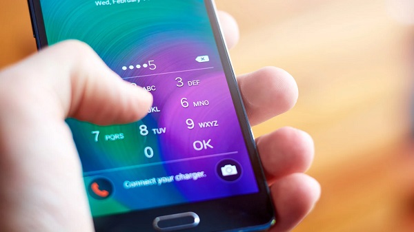 How to Bypass the Android Screen Lock on Your Devices
