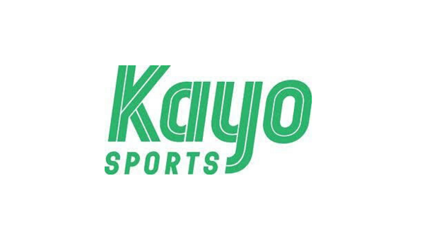 Kayo Sports 