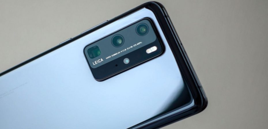 LG Innotek Is Reportedly Revamping the Telephoto Zoom Cameras on Their Next-Gen Phones
