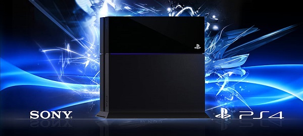PS4 Slim vs. PS4 Pro: Which One Should I Choose?