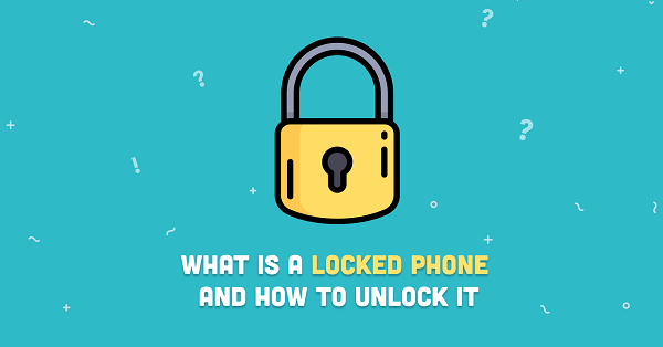 Positives of Using Unlockit Android Screen Unlocker 