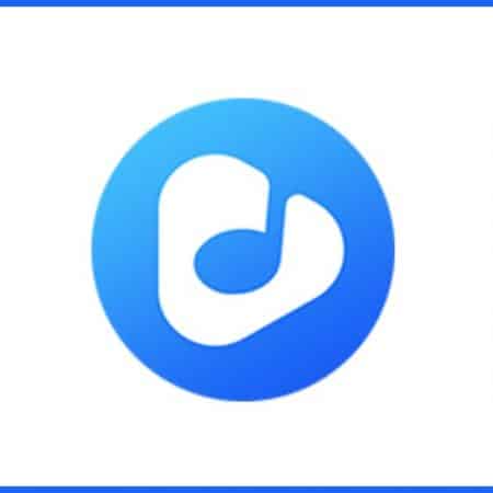 TunePat YouTube Music Converter Review