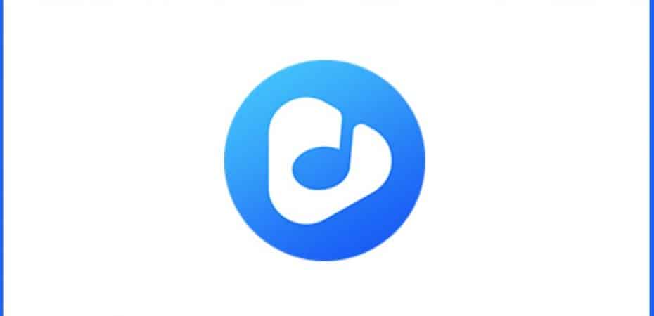 TunePat YouTube Music Converter Review