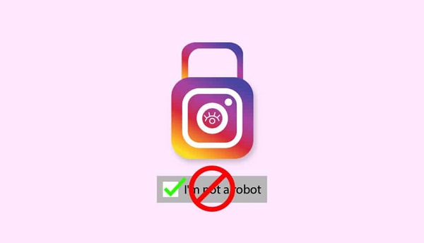 Use 3rd Party Instagram Viewer Apps