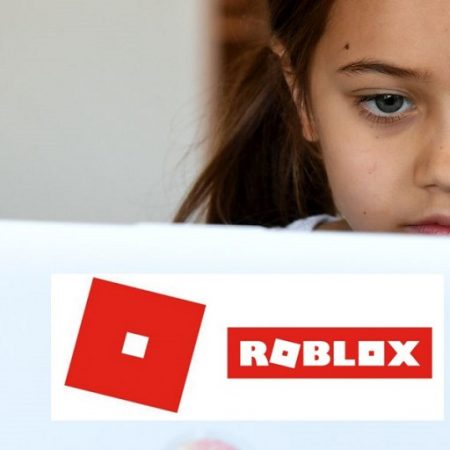 What You Need to Unblock Roblox on a School Computer