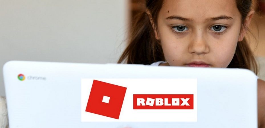 What You Need to Unblock Roblox on a School Computer