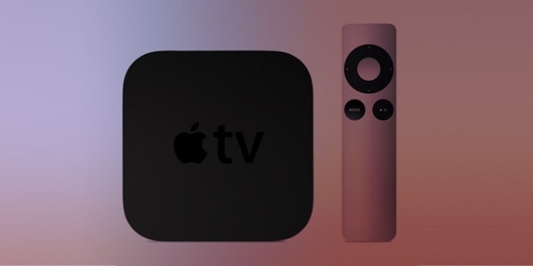 What are the Requirements of Airplay?