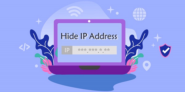 Why do You need to Protect Your IP Address?