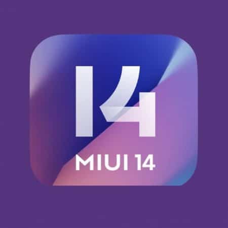Xiaomi Reveals its brand new MIUI 14