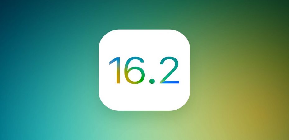 iOS 16.2 - Apple Makes Changes to Their Always on Display and More