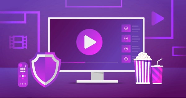 Can a VPN Protect You on MoviesJoy?