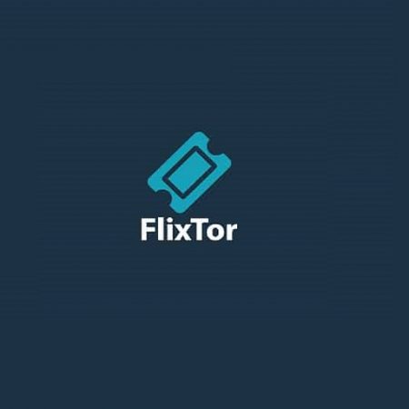 Flixtor - Is It Safe And Should You Use It?