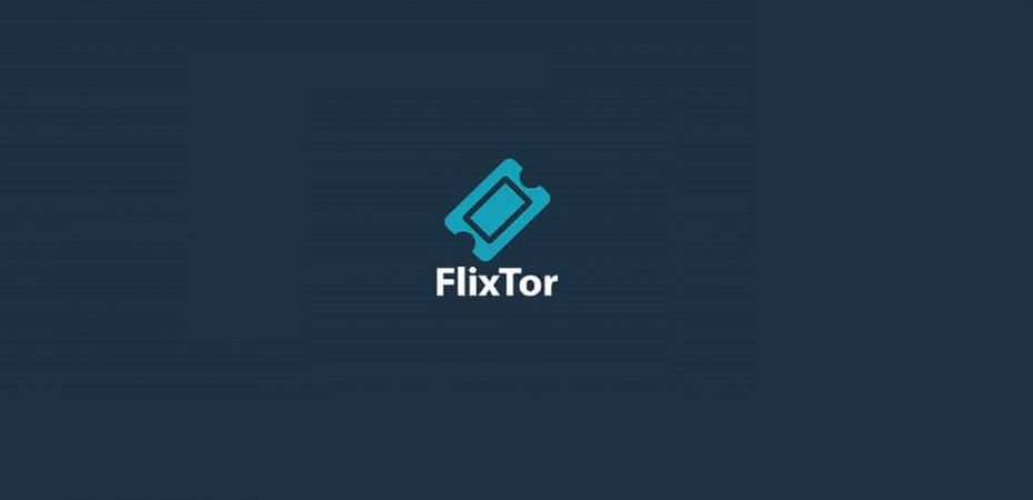 Flixtor - Is It Safe And Should You Use It?