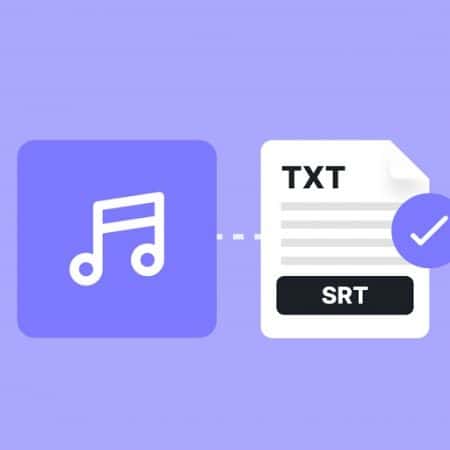 How to Effortlessly Transcribe Audio Recordings to Text in Minutes