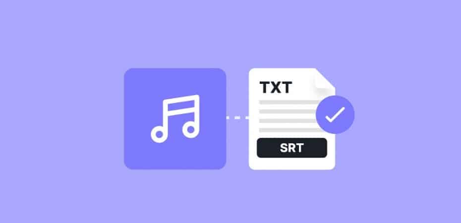 How to Effortlessly Transcribe Audio Recordings to Text in Minutes
