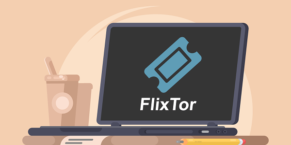 What Are The Factors That Contributed To Flixtor's Worldwide Popularity?