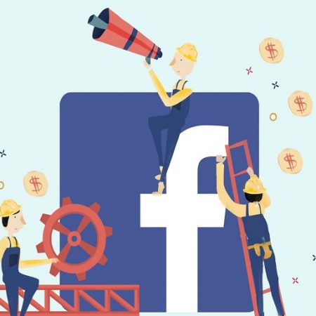 4 Facebook Marketing Tips to Help Your Company Thrive