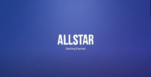 AllStar
