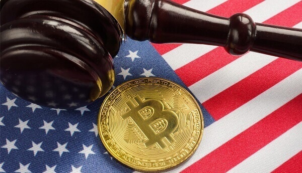Bitcoin Legislation and Acceptance