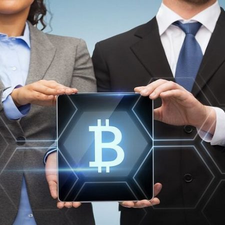 How Does Using Bitcoin Enhances Customer Experiences?
