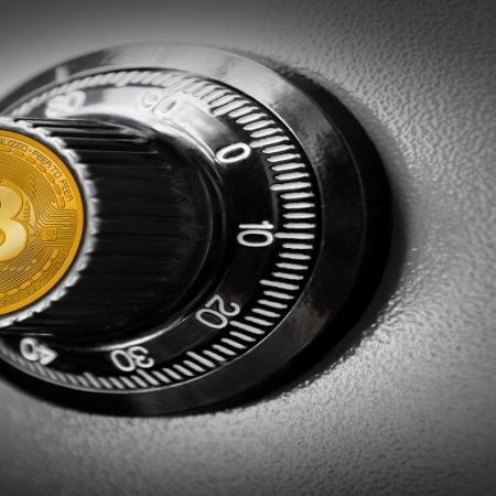 How Safe Is Bitcoin?