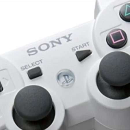 How To Use A PS3 Controller On a PC
