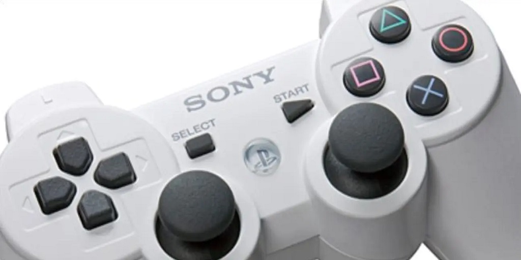 How To Use A PS3 Controller On PC