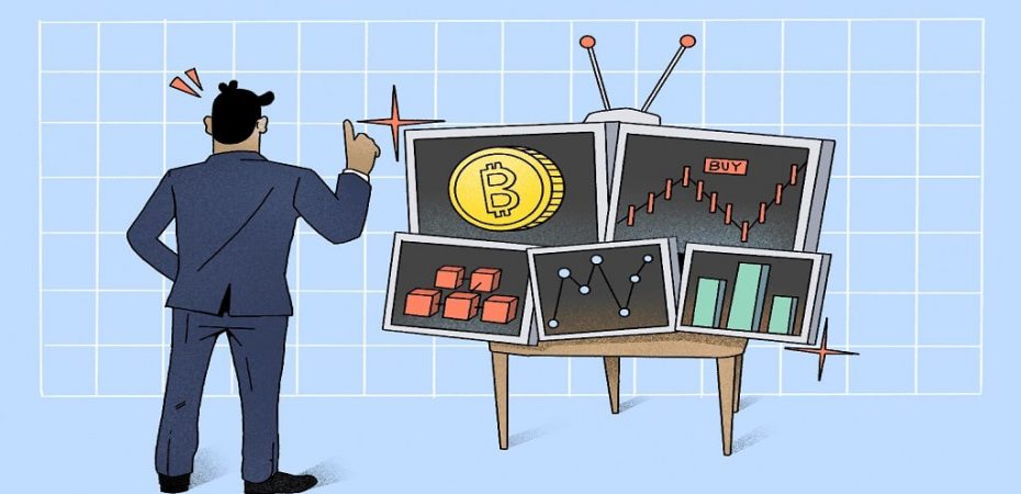 How to Buy Bitcoin? Some Tips