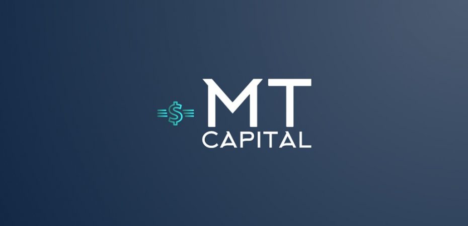 MTcapitals Review – Powerful Trading Tools for Active Traders