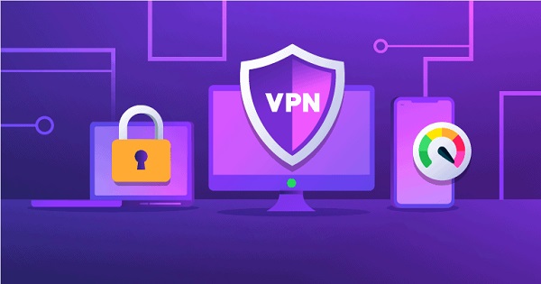 Our detailed list of the top 5 VPNs for Singapore