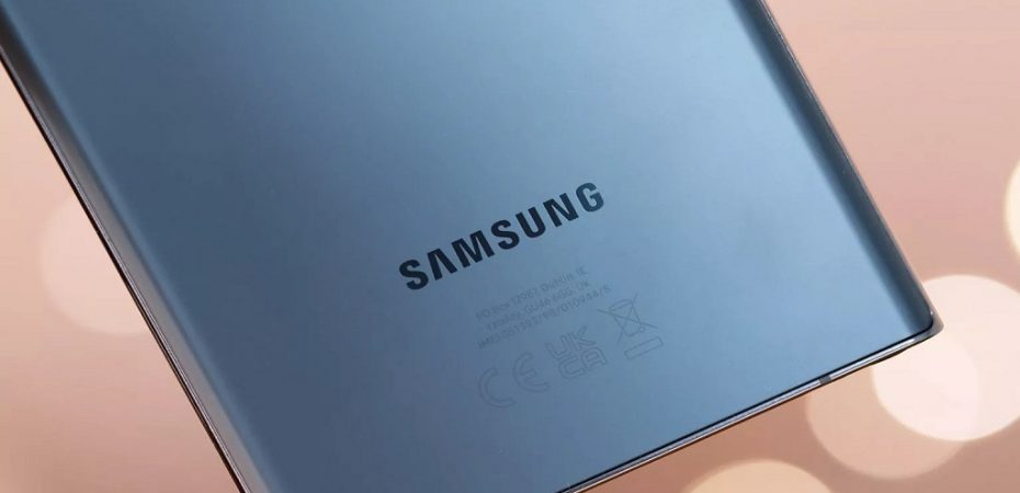 Samsung Plans To Bring Satellite Connectivity to Smartphones