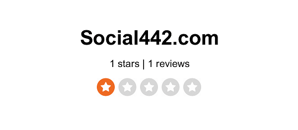 Social442