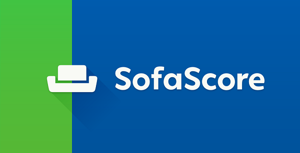 SofaScore 