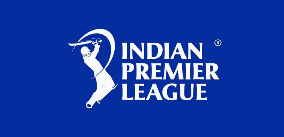 Watch Indian Premier League from Anywhere