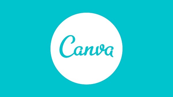 ​​Design beautiful posts with Canva
