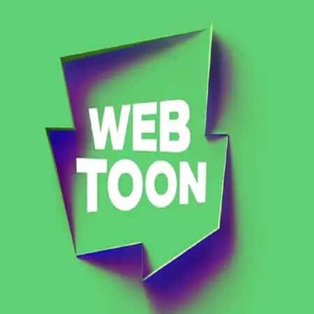 12 Alternatives for Webtoon XYZ in 2023 (100% Working)