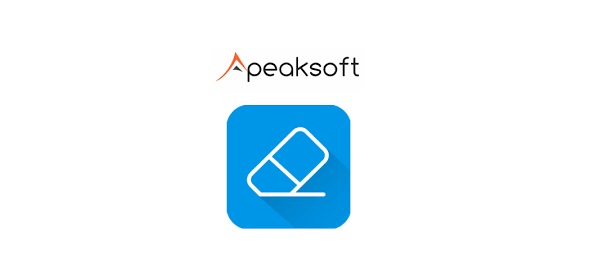 Apeaksoft iPhone Data Recovery Pros and Cons 