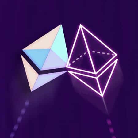 Ethereum Investment: Prospects and Advice