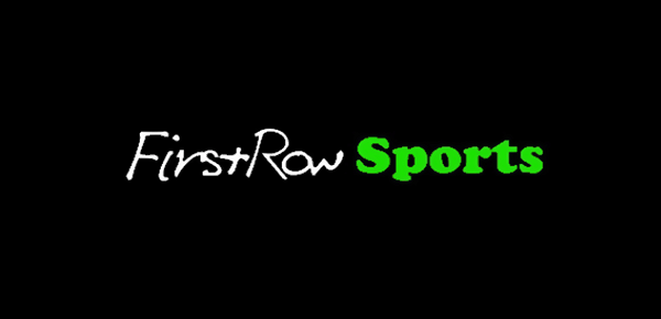 FirstRowSports 