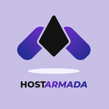 HostArmada Review