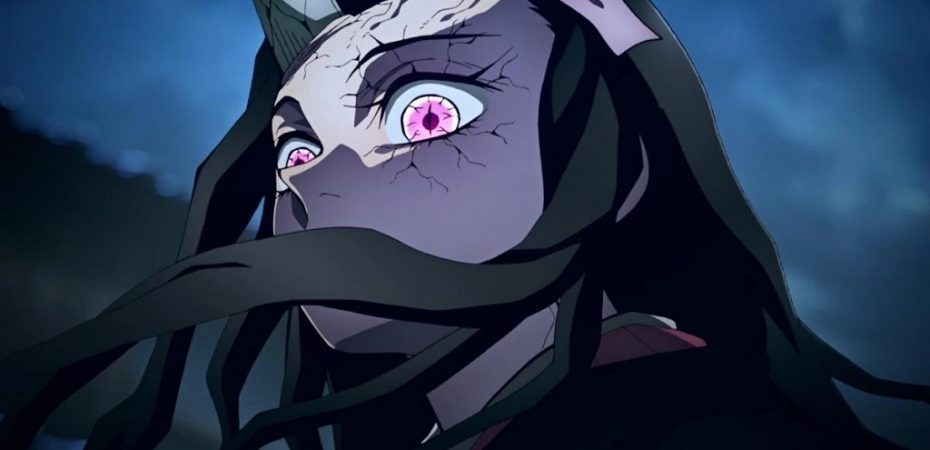 How Old Is Nezuko From Demon Slayer: Age, Skill, Special Ability?