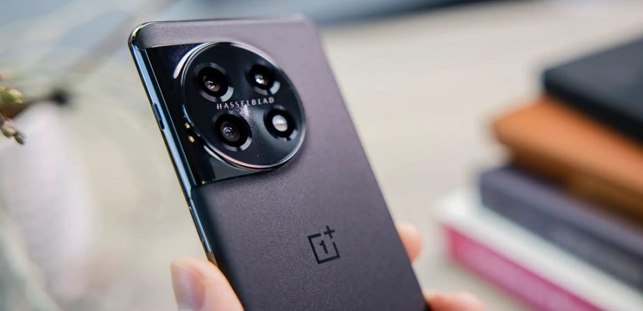 OnePlus Plans to launch the Ace 2V in China using MediaTek's Dimensity 9000