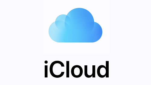 Recover Deleted Data from iCloud Backup