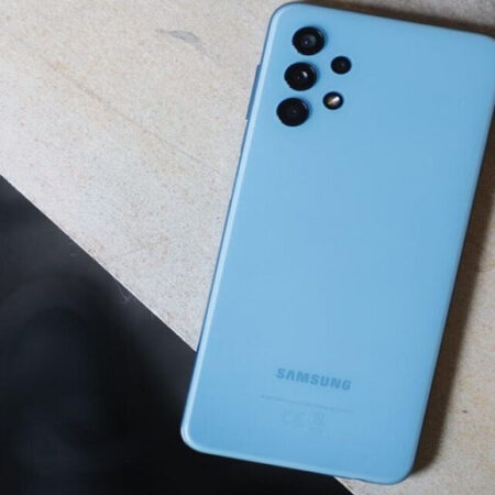 Samsung Galaxy A24 - Promo Leaks Reveal Design Changes and Everything You Need To Know