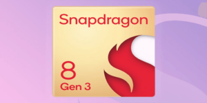 Snapdragon 8 Gen 3 Leak: The Chip May Shift to a New Core Configuration