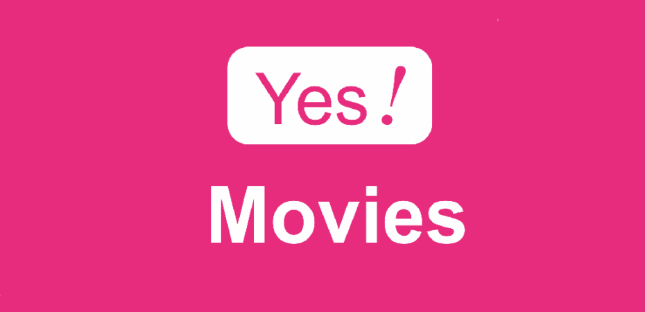 15 YesMovies Alternatives to Watch Movies Online in 2023